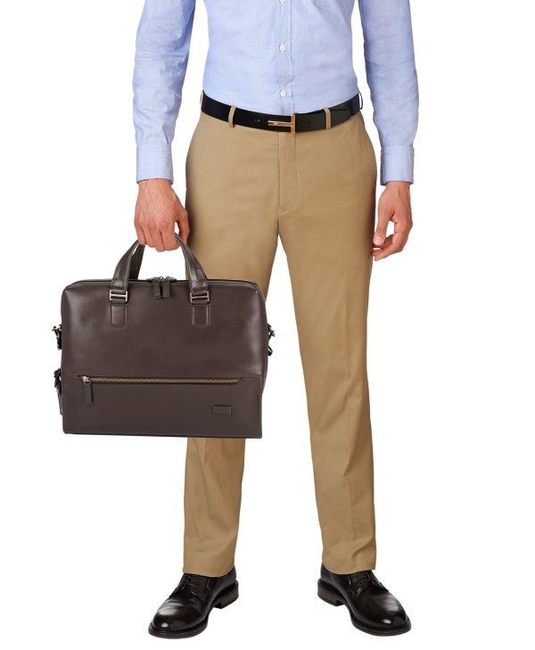 Pasta p/ Portátil 15