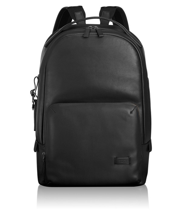 Mochila p/ Portátil 15