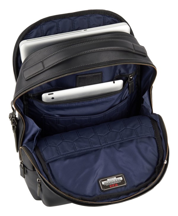 Mochila p/ Portátil 15