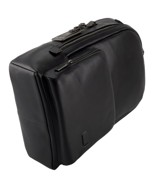 Mochila p/ Portátil 15