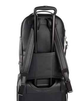 Mochila p/ Portátil 15