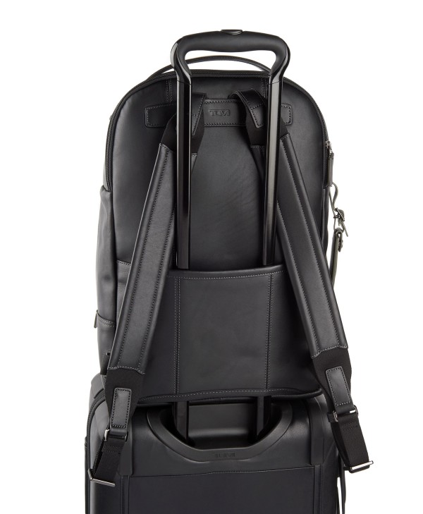 Mochila p/ Portátil 15