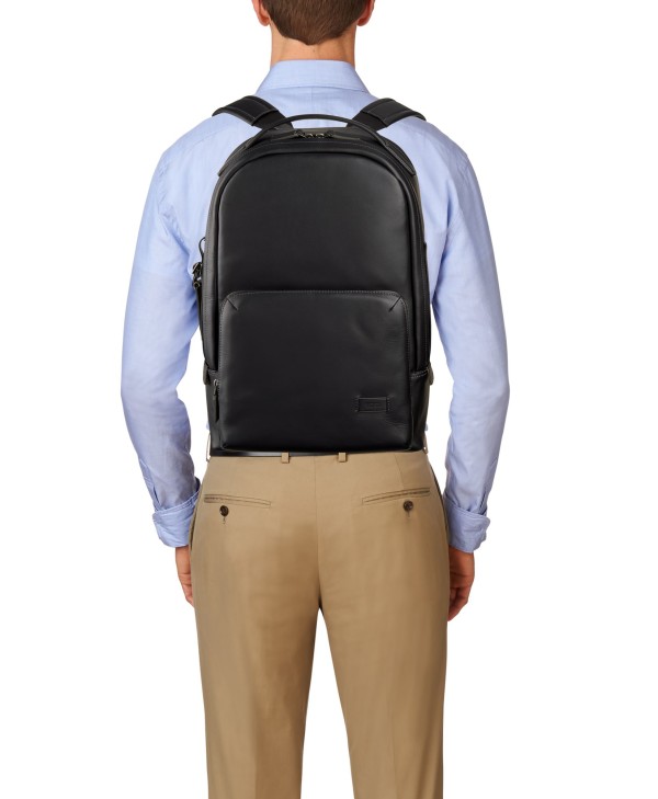 Mochila p/ Portátil 15