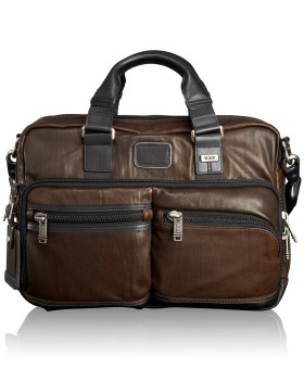 Pasta p/ Portátil 14