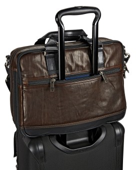 Pasta p/ Portátil 14