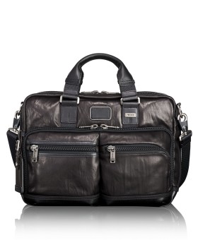 Pasta p/ Portátil 14