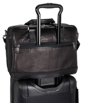 Pasta p/ Portátil 14