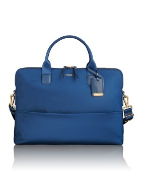 Pasta de Senhora p/ Portátil 15