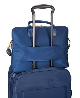 Pasta de Senhora p/ Portátil 15