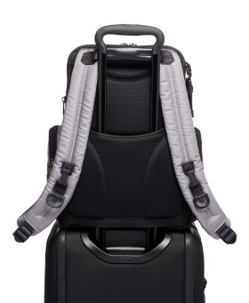 Mochila p/ Portátil 15