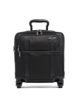 Pasta c/ Rodas para Portátil 13