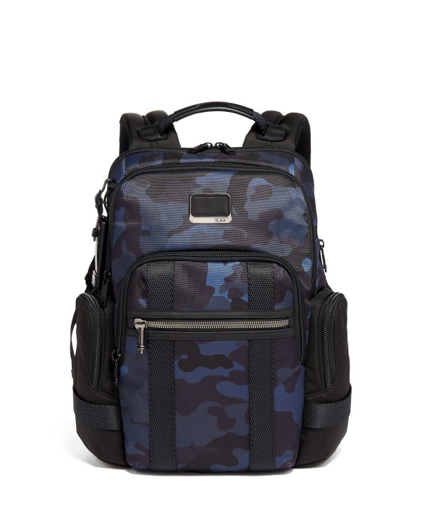 Mochila p/ Portátil 15