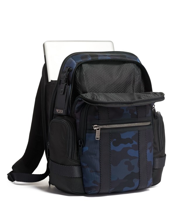 Mochila p/ Portátil 15