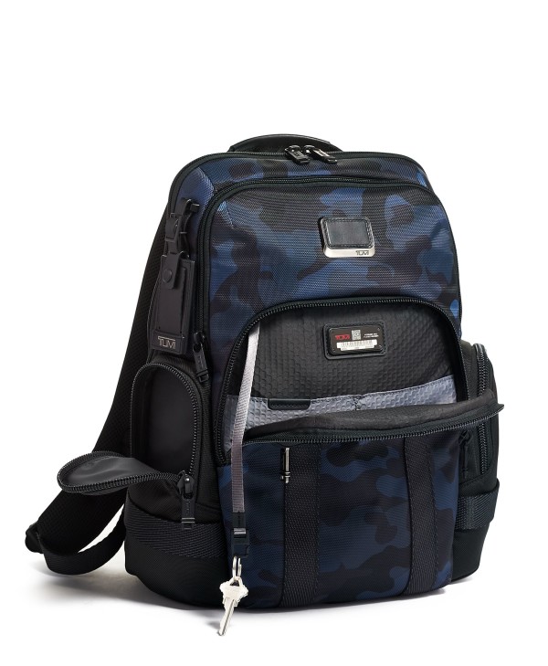Mochila p/ Portátil 15