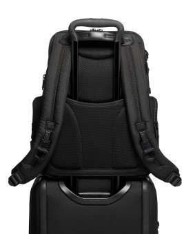 Mochila p/ Portátil 15