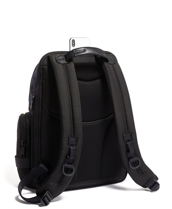 Mochila p/ Portátil 15