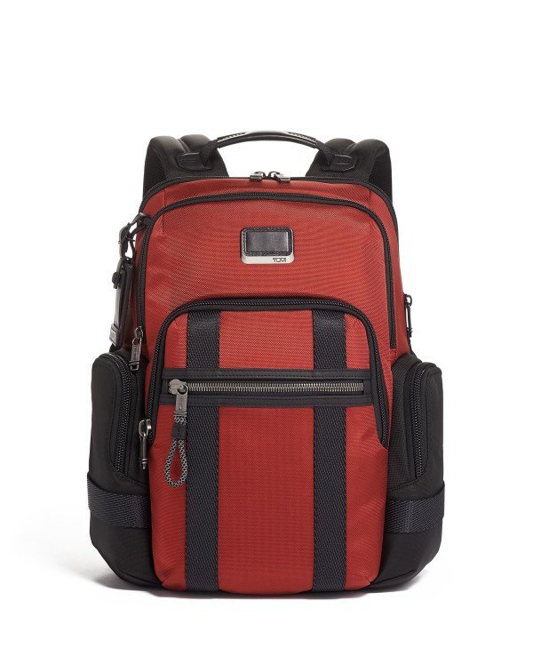 Mochila p/ Portátil 15