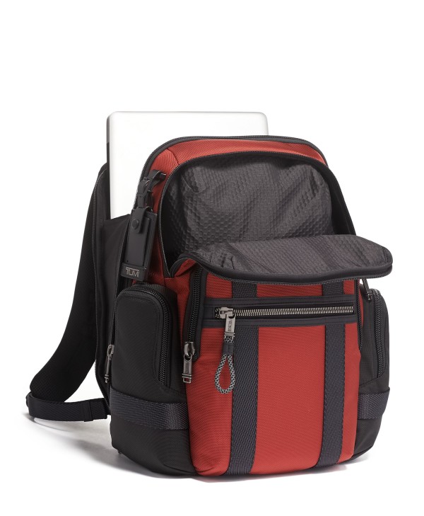 Mochila p/ Portátil 15