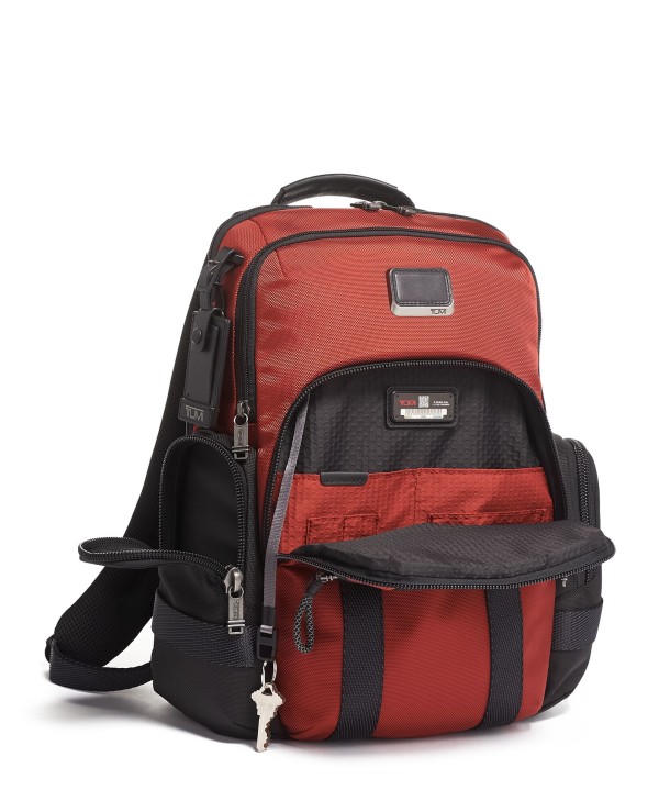 Mochila p/ Portátil 15