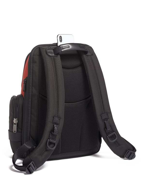 Mochila p/ Portátil 15
