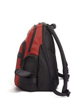 Mochila p/ Portátil 15