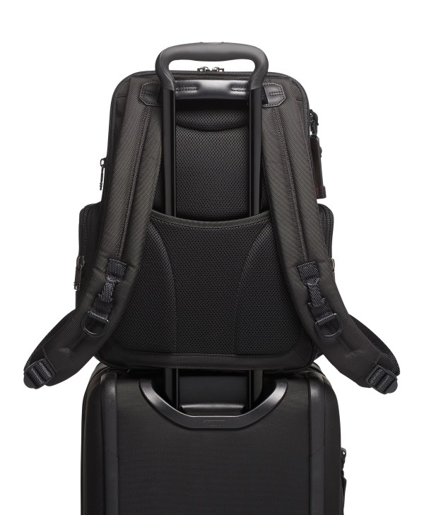 Mochila p/ Portátil 15
