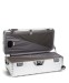 Mala de Viagem Trunk Prateada - 19 Degree Aluminium - Tumi