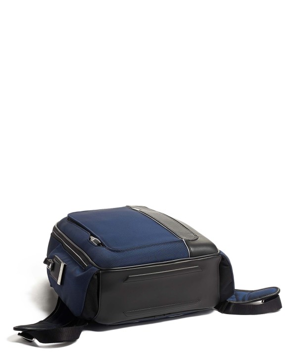 Mochila p/ Portátil 14