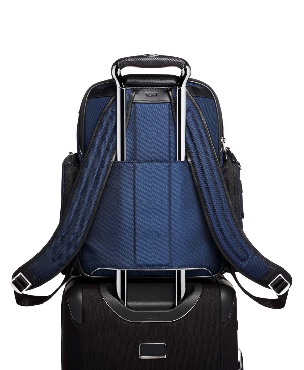 Mochila p/ Portátil 14