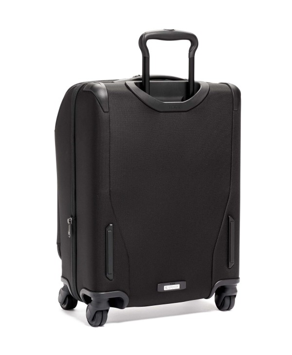 Mala de Cabine 56cm Continental Preta - Tumi Merge - Tumi