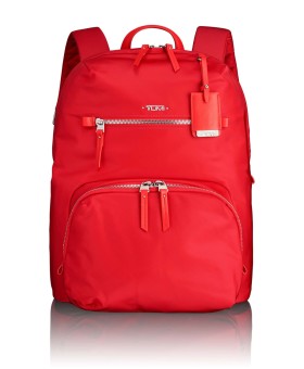 Mochila de Senhora Coral - Voyageur  - Tumi