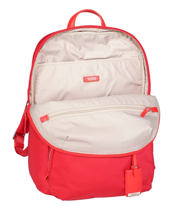 Mochila de Senhora Coral - Voyageur  - Tumi