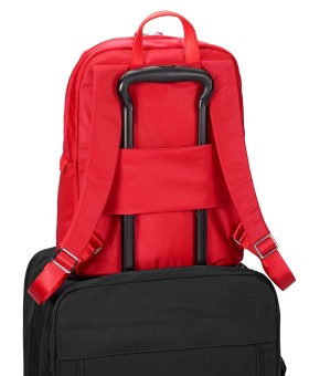 Mochila de Senhora Coral - Voyageur  - Tumi