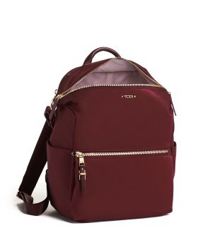 Mochila de Senhora para Portátil 12