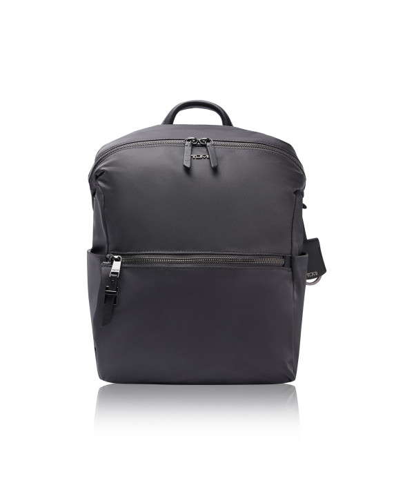 Mochila de Senhora para Portátil 12