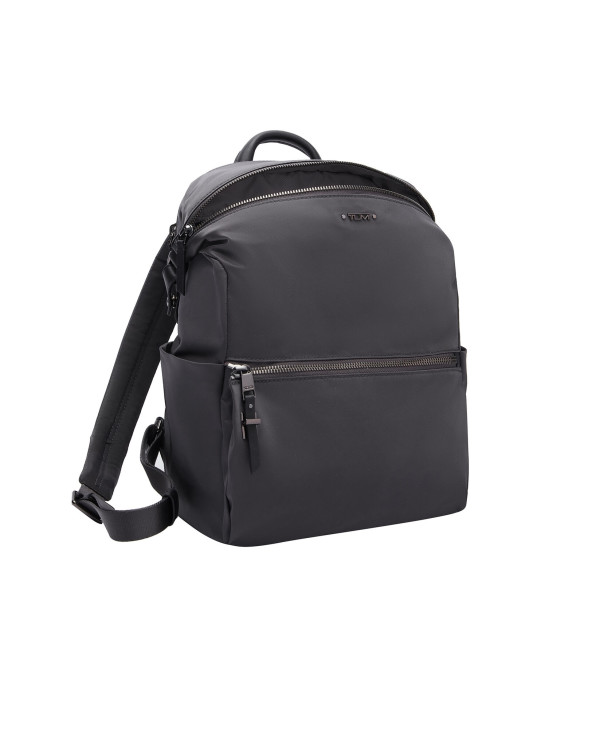 Mochila de Senhora para Portátil 12