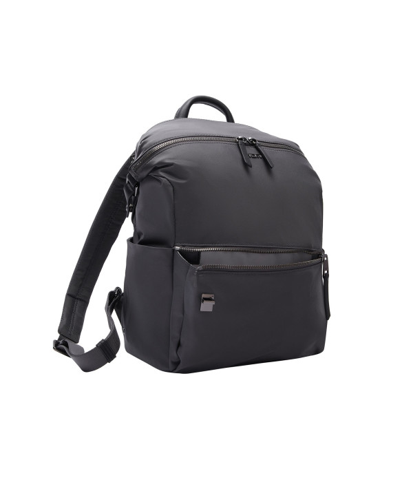 Mochila de Senhora para Portátil 12