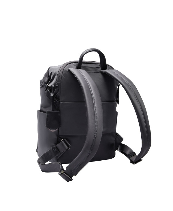 Mochila de Senhora para Portátil 12