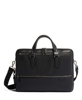 Pasta p/ Portátil 15