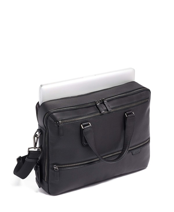 Pasta p/ Portátil 15