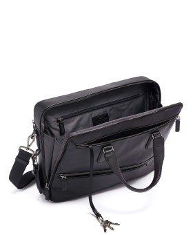 Pasta p/ Portátil 15