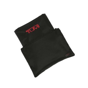 Capa Protetora para Mala de Cabine Internacional 19 Degree Alum Pre - Tumi Travel Accessories - Tumi