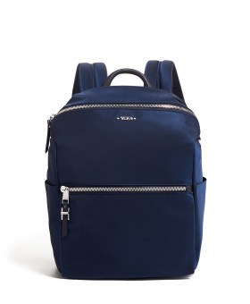 Mochila de Senhora p/ Portátil 12