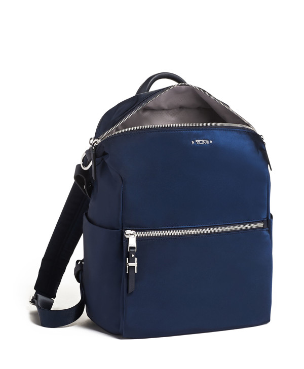 Mochila de Senhora p/ Portátil 12