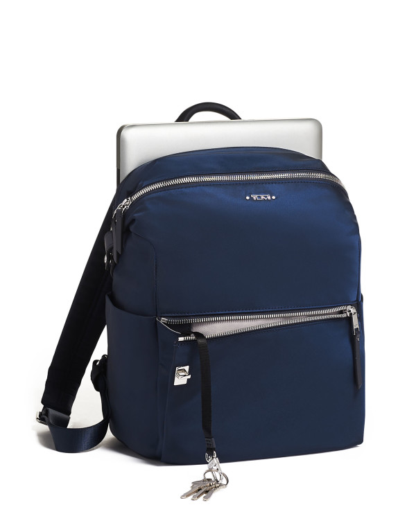 Mochila de Senhora p/ Portátil 12