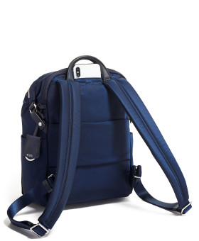 Mochila de Senhora p/ Portátil 12