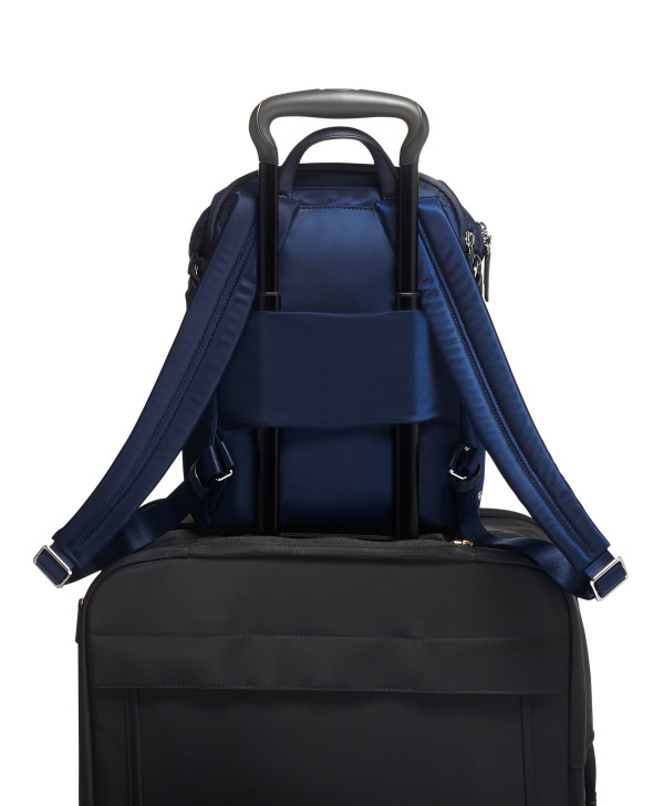Mochila de Senhora p/ Portátil 12