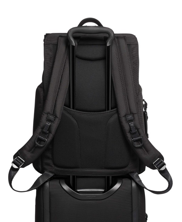Mochila para Portátil 15