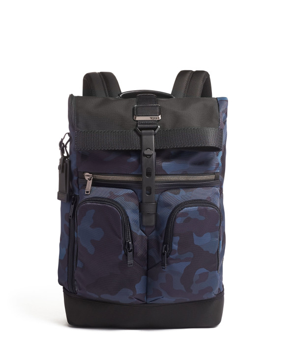 Mochila p/ Portátil 14