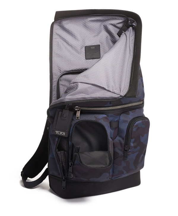 Mochila p/ Portátil 14